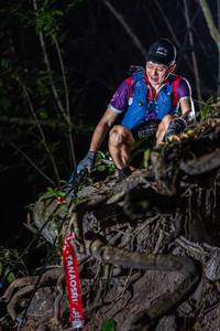 BIB: 
                            <button type="button" onclick="openModal(19485803)" class="btn btn-primary btn-sm float-right btn-popup" data-toggle="modal" data-target=".modal-high-quality">
                        <i class="fas fa-shopping-cart"></i> Add to Cart
                    </button>
                                            <button type="button" onclick="isThisMe(19485803, true)" class="btn btn-success btn-sm float-right btn-popup btn-isme hidden" data-toggle="tooltip" data-placement="bottom" title="นี่คือรูปของคุณใช่ไหม คลิกที่นี่เพื่อเอาเข้าอัลบั้ม">
                        <i class="fas fa-plus"></i> Add to album
                    </button>
                    <button type="button" onclick="isThisMe(19485803, false)" class="btn btn-warning btn-sm float-right btn-popup btn-isnotme hidden">
                        <i class="fas fa-ban"></i> Remove from album
                    </button>